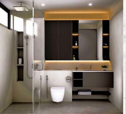 Lorong G Telok Kurau (D15), Semi-Detached #550202061